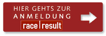 Anmeldung_raceresult