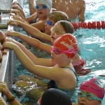 Tria_Camp_1_swim_02