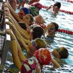 Tria_Camp_1_swim_04