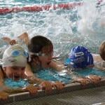 Tria_Camp_1_swim_06