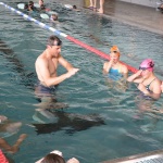 Tria_Camp_1_swim_12