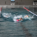 Tria_Camp_1_swim_16