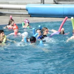 Tria_Camp_1_swim_19