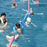 Tria_Camp_1_swim_22