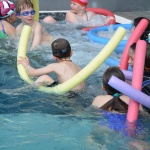 Tria_Camp_1_swim_24