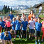 Tria_Camp_4_Gruppenfoto_08