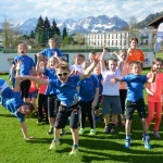 Tria_Camp_4_Gruppenfoto_10