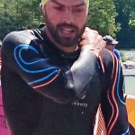 adrian_wetsuit