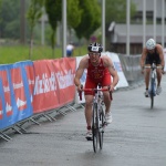 age_group_78