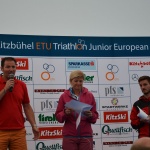 preisverteilung_14