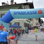 sparkassenlauf_preisverteilung