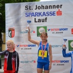 sparkassenlauf_preisverteilung_10