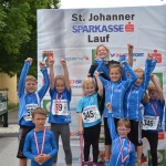 sparkassenlauf_preisverteilung_3