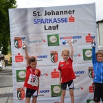 sparkassenlauf_preisverteilung_7