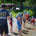 Aquathlon_Saalfelden_29