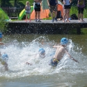 Aquathlon_Saalfelden_36