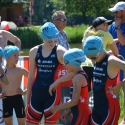 Aquathlon_Saalfelden_52