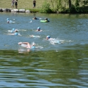 Aquathlon_Saalfelden_56