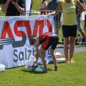 Aquathlon_Saalfelden_93