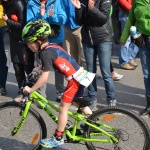 Duathlon_Kufstein_8