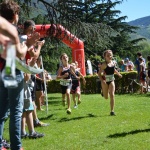 Triathlon_Bozen_38