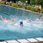 Triathlon_Bozen_83