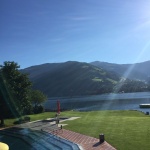 Zellamsee_0