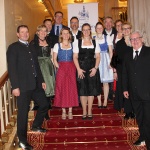 gruppenfoto_hotel