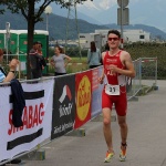 Kufstein_Crosstri_Ag_1