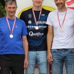 Kufstein_Crosstri_Ag_10