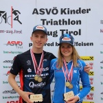 Kufstein_Crosstri_Ag_14