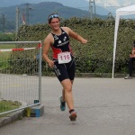 Kufstein_Crosstri_Ag_5