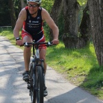 Kufstein_Crosstri_Ag_6