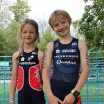 Kufstein_Crosstri_kids