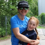 Kufstein_Crosstri_kids_1