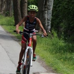 Kufstein_Crosstri_kids_2