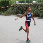 Kufstein_Crosstri_kids_4