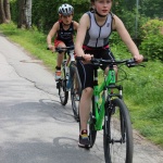 Kufstein_Crosstri_kids_5