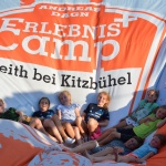 Erlebniscamp_28