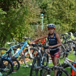 Hopfgarten_CrossTRI_2019_25