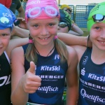 Tri_Kids_Predazzo_07072019