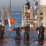 Anne_swim_start